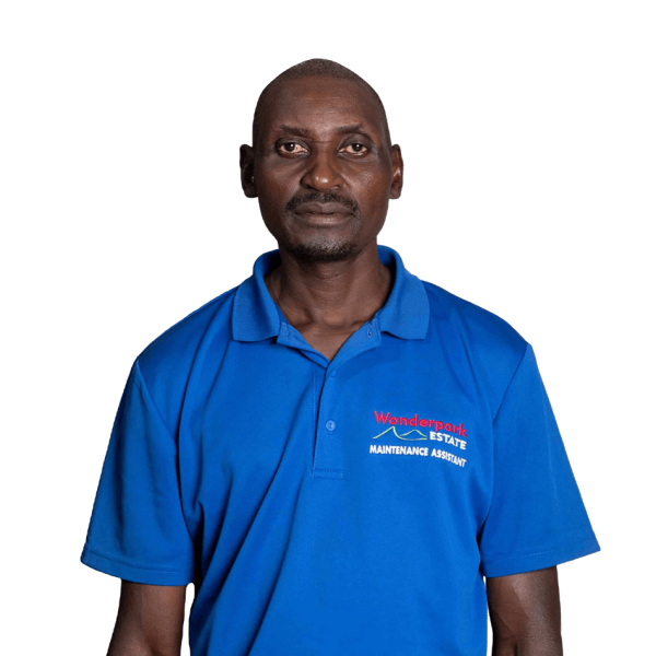 _0000_Wonderpark-Estates_Trevor-Sbangwana