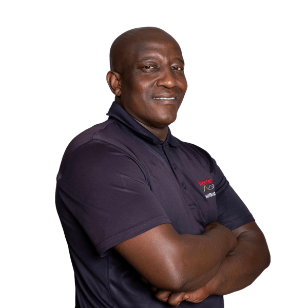 _0001_Wonderpark-Estates_Thapelo-Baloyi