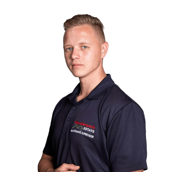 _0003_Wonderpark-Estates_Branden-Brooks