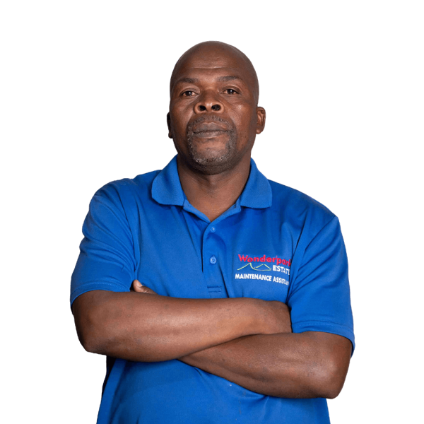 _0004_Wonderpark-Estates_Lucas-Montshiwe