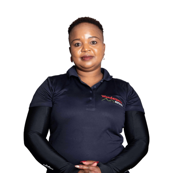 _0005_Wonderpark-Estates_Collen-Tlako